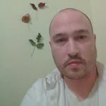 Eric Binder - @eric.binder - Instagram
