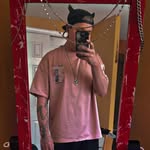 Erik Binder - @binderblue - Instagram
