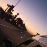 Erik Binder - @emj3.la - Instagram