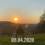Erik Binder - @binder.011 - Instagram