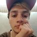 Erik Binder - Facebook