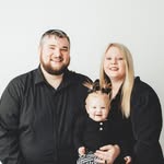 Erik Binder - @erik_edward_binder - Instagram