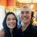 Erik Binder - Facebook