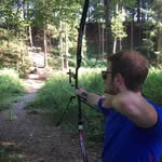 Erik Binder - @erik.pezzi - Instagram