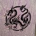 Erik Binder - Facebook