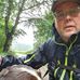 Erik Binder - Facebook
