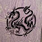 Erik Binder - @h4upts4ch3_z4hl3n_1m_n4m3n - Instagram