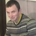Erik Binder - Facebook