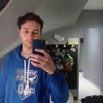 Erik - @erik.binder - Instagram