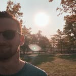 Erik - @erik.binder_ - Instagram