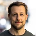 Erik Rehbinder - @erikrehbinder - Instagram