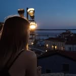 Erika Binder - @erikabinder65 - Instagram