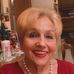 Erika Binder - Facebook
