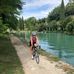 Erika Binder - Facebook