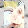 erikabinder098 - @erikaerika098 - TikTok