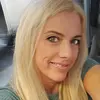 erikabindernagel - @erikabindernagel - TikTok