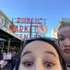 user9998327617843 - @erika_binder - TikTok