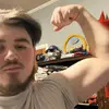 Eric Berkheimer🧊 - @eric.berkheimer2 - TikTok