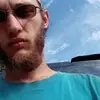 ericberkhimer57 - @eric.berkhimer - TikTok