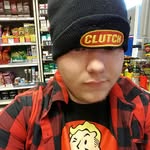 Erik Birkhimer - @erikbirkhimer - Instagram