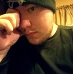 Erik Birkhimer - Facebook