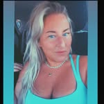Erin Marie Birkhimer - @birk_182 - Instagram