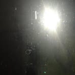 Eric Blake - Facebook