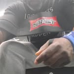eric Blake - @ericblake49 - Instagram