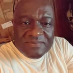 Eric Blake - Facebook