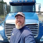 Eric Blake - @erikblake028 - Instagram