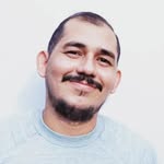 Eric Blake Art - @ericblakeart - Instagram