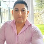 Erik Blake - Facebook
