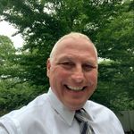 Erik Blake - @erik.blakeforsheriff - Instagram
