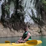 Erik Blake - @erikblakenieto - Instagram