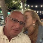 Erik Blake - @blakesbootcamp - Instagram