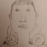 Erik Blake - @yeeboierik - Instagram