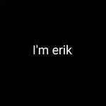 Erik Blake - @jab10erik - Instagram