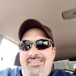Erik Blake - @erikblake65 - Instagram