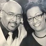 Erik Blake - @eblake7272 - Instagram