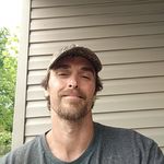 Erik Blake - @blakeerik81 - Instagram