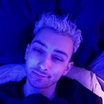 Erik Blake - @erikblaaake - Instagram