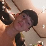 Erik Blake Childress - @erikchildress2007 - Instagram