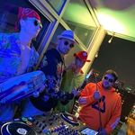 Erik, Blake, Jake, & EJ - @847presents - Instagram