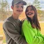 Erik Childress - @erikblakechildress - Instagram