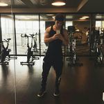 Erik - @erik_blake_3.0 - Instagram