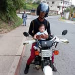 Erick Blanco - Facebook