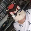 Erick Blanco - @erikblanco495 - TikTok