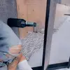 Erick Blanco - @erick.blanco698 - TikTok