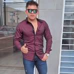 Erick Blanco - Facebook