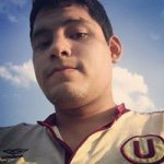 Erik Blanco - @erik.blanco - Instagram